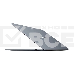 Ноутбук Huawei MateBook 16