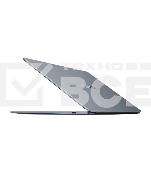 Ноутбук Huawei MateBook 16