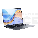 Ноутбук HONOR MagicBook X16 16