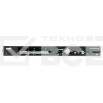 Переключатель KVM 4 портовый ATEN 4-Port USB DVI Multi-View KVMP Switch, фото4
