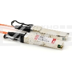 Модуль 40GBASE Active Optical Cable, 1m QSFP-H40G-AOC1M=, фото2