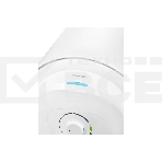 Водонагреватель Royal Thermo RWH 30 Trend, фото5