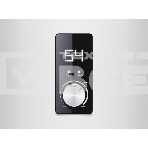 Водонагреватель Thermex Solo 30 V 2кВт 30л электрический настенный, фото10
