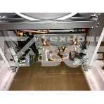 Котел газовый Vaillant turboTEC plus VU 282/5-5 настенный 28 кВт одноконтурный с закрытой камерой сгорания, фото5