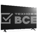 Телевизор LG  55