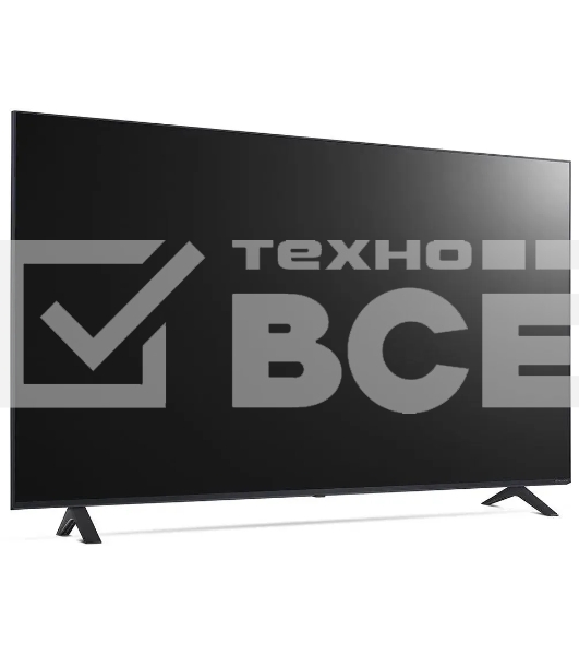 Телевизор LG  55