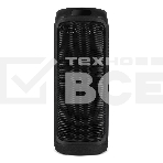Мобильные колонки Sven PS-770 2.0 черный 2x50W  Bluetooth, фото25