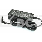 Блок питания для монитора и телевизора LCD 24V 2.5A 60W (5.5x2.5mm) OEM, фото 1