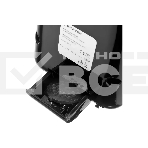 Мясорубка BRAYER BR1600, 1300 Вт, реверс, отсек для дисков, 2 диска для круп. и мелк. помола, толкат, фото2