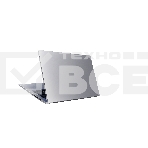 Ноутбук Maibenben M575 15.6
