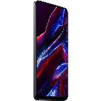 Смартфон POCO X5 5G 6/128Gb, черный, фото11