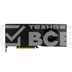 Видеокарта VGA PNY NVIDIA RTX A5000, 24 GB GDDR6 with ECC, 384 bit, DisplayPort 1.4 (4),PCI Express 4.0 x16, фото 1