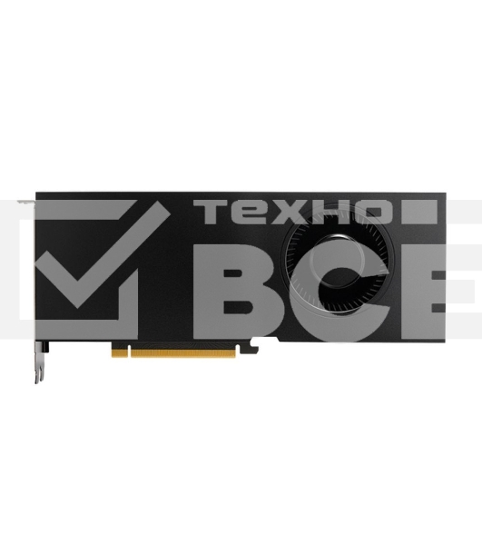 Видеокарта VGA PNY NVIDIA RTX A5000, 24 GB GDDR6 with ECC, 384 bit, DisplayPort 1.4 (4),PCI Express 4.0 x16