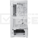 Корпус LIAN LI Lancool 216 White - RGB Front fans, фото4