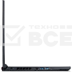 Ноутбук Acer Nitro 5 AN515-45-R7SL Ryzen 7 5800H 8Gb SSD512Gb NVIDIA GeForce RTX 3070 8Gb 15.6