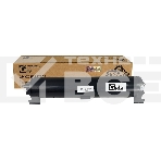 Картридж GalaPrint GP-KX-FAT472A7 чёрный (2000 стр) для Panasonic KX-MB2110RU/KX-MB2117RU/KX-MB2130RU/KX-MB2137RU/KX-MB2170RU/KX-MB2177RU/KX-MB2110/KX-MB2117/KX-MB2120/KX-MB2128/KX-MB2130/KX-MB2137/KX-MB2138/KX-MB2168/KX-MB2170/KX-MB2177/KX-MB2178, фото2
