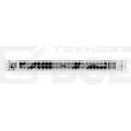 Коммутатор PoE в стойку UniFi Switch 48 PoE USW-48-PoE-EU Ubiquiti 48х 1G RJ45, 4х SFP, раздача 195 Вт, (072146), фото4