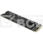 Накопитель SSD Dahua C900, 1Tb, M.2 2280, PCIe 3.0 x4, NVMe, R/W 2000/1600, фото2
