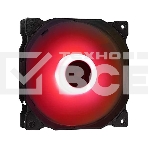 Комплект вентиляторов для корпуса ADATA XPG VENTO 120 ARGB PWM черный, 120 мм, 1850 об/мин, 21 дБ, 4 pin, фото6