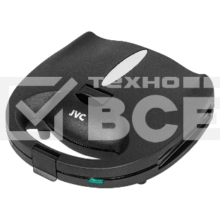 Бутербродница JVC JK-MB027