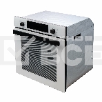 Духовой шкаф электрический встраиваемый DeLonghi DEO 745 BB NARA, фото5