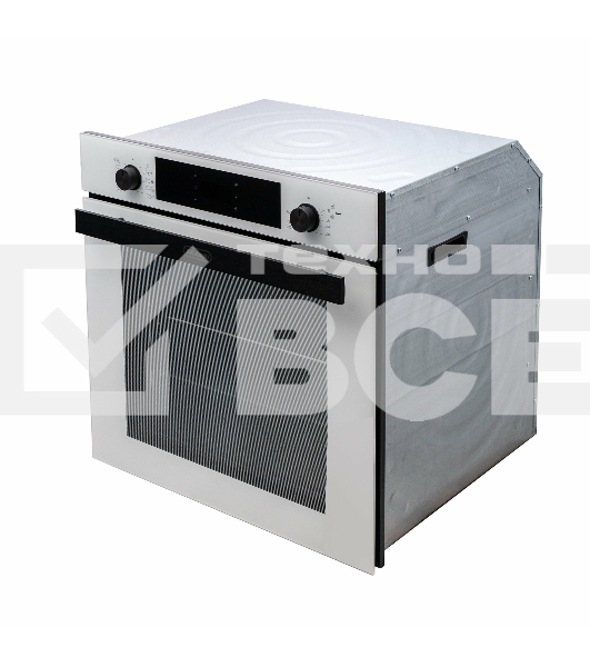 Духовой шкаф электрический встраиваемый DeLonghi DEO 745 BB NARA