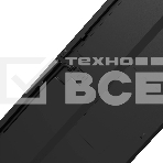 Клавиатура A4Tech Bloody WS98 Naraka механическая беспроводная USB черный/красный (WS98), фото2