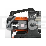 Насосная станция поверхностный Patriot PW 850-24 ST 850Вт 3000л/час, фото3