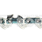 Цепь CHAMPION A050-VS-57E3/8''-1.3mm-57 PRO (VS), фото2