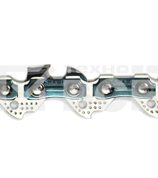 Цепь CHAMPION A050-VS-57E3/8''-1.3mm-57 PRO (VS)
