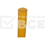 Стержни для клей-пистолетов STAYER 2-06821-Y-S4011х200мм 40шт. желтый по бумаге и дереву, фото3