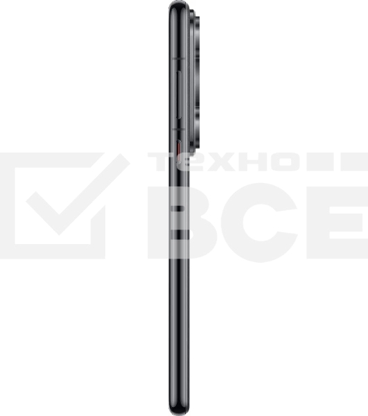 Смартфон Huawei Pura 70 Pro, 12/512Gb, черный