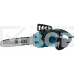 Пилы электрические цепные Makita UC3541A Пила цепная, 1800Вт,шина-35см,шаг-3\8