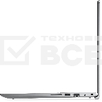 Ноутбук Dell Vostro 3530 Core i5 1335U 8Gb SSD512Gb Intel UHD Graphics 15.6