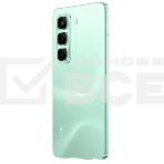 Смартфон Infinix HOT 50, 6/256Gb, зеленый, фото8