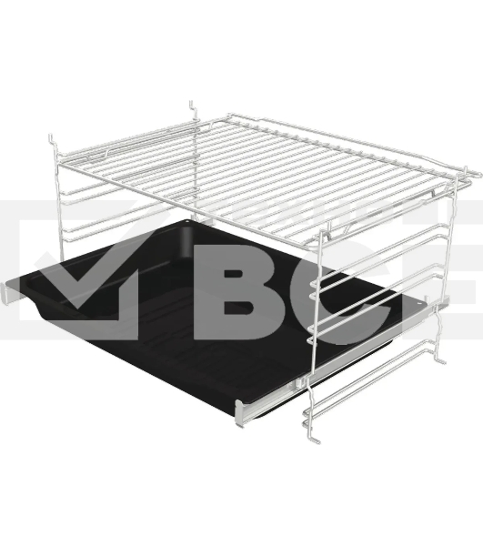 Духовой шкаф Gorenje BO6735E05B 738379, встраиваемый