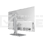 Моноблок MSI Modern AM242P 1M AiO 23,8