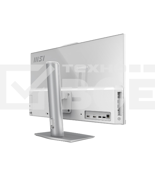 Моноблок MSI Modern AM242P 1M AiO 23,8