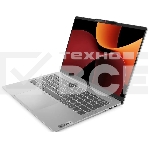 Ноутбук Lenovo IdeaPad Slim 5 14AHP9 Ryzen 5 8645HS 16Gb SSD1Tb AMD Radeon 760M 14