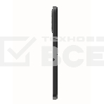 Смартфон INOI A35, 4/128Gb, черный, фото8