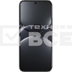 Смартфон Huawei Nova 13, 12/256Gb, черный, фото11