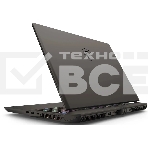 Ноутбук MSI Vector 16 HX A14VHG-831XRU серый 9S7-15M142-831 Core i9 14900HX 16Gb SSD1Tb NVIDIA GeForce RTX4080 12Gb 16