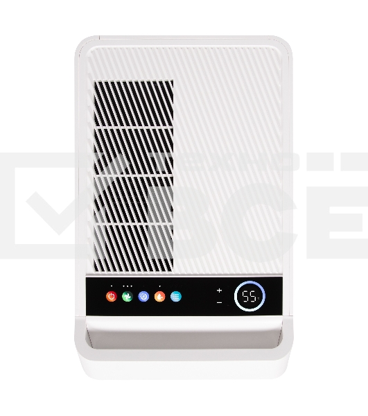 Осушитель воздуха Ballu Neo BDR-50LE