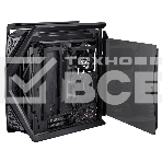 Компьютерный корпус ASUS ROG STRIX HYPERION GR701 GR701/BK/PWM FAN, фото16