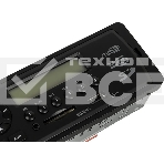 Автомагнитола Digma DCR-100B24 1DIN 4x45Вт, фото4