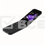Мобильный телефон INOI 284 Flip 4G черный, фото2