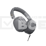 Гарнитура мониторные Edifier W800BT SE серый беспроводные bluetooth оголовье, фото6
