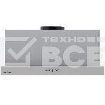 Вытяжка Krona KAMILLA T Power 600 inox, фото8