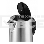 Чайник электрический Redmond RK-M1482 металл, 1,7 л, 2200 Вт, фото8