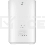 Увлажнитель воздуха ультразвуковой Royal Clima RUH-ARP450/5.0E-WT 22Вт белый, фото6